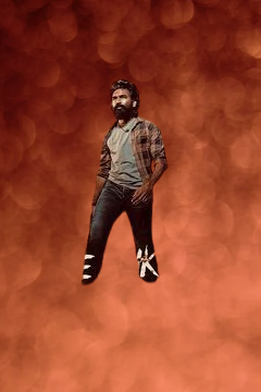 Tere Ishk Mein Movie 2025 Movierulz Review Details