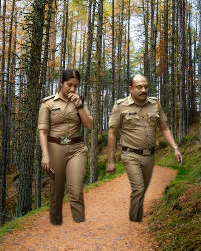 Paathirathri Movie 2025 Movierulz Review Details