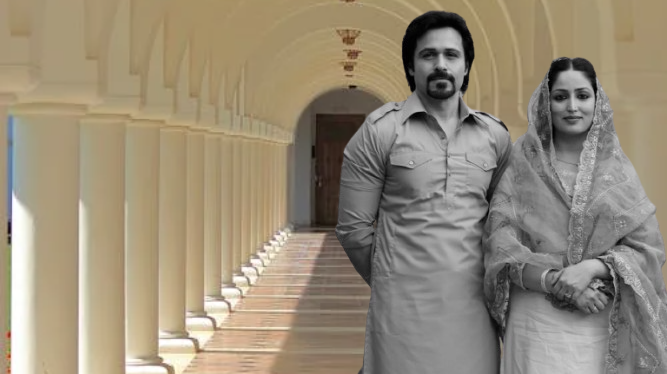 Haq Movie 2025 Movierulz Review Details