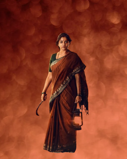 Landlord Movie 2025 Movierulz Review Details