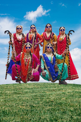 Badaa Karara Pudna Movie 2025 Movierulz Review Details