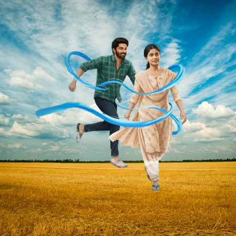 Cristina Kathirvelan Movie 2025 Movierulz Review Details