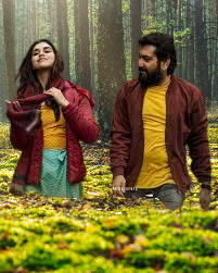 Vattakhanal Movie 2025 Movierulz Review Details