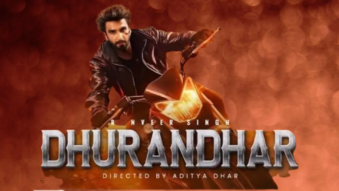 Dhurandhar Movie 2025 Movierulz Review Details
