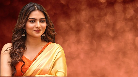 Funky Movie 2025 Movierulz Review Details