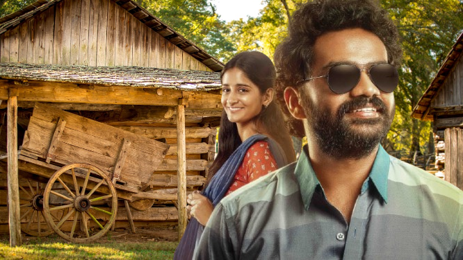 Sri Chindambaram Movie 2025 Movierulz Review Details