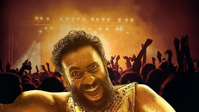 Chatha Pacha Movie 2025 Movierulz Review Details