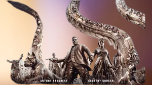 Thottam Movie 2025 Movierulz Review Details