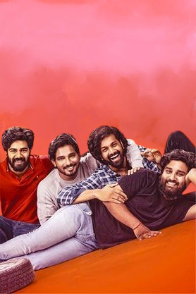 Jigris Movie 2025 Movierulz Review Details