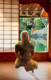 Cmantham Movie 2025 Movierulz Review Details