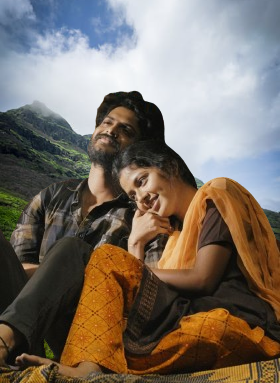 Raju Weds Rambai Movie 2025 Movierulz Review Details