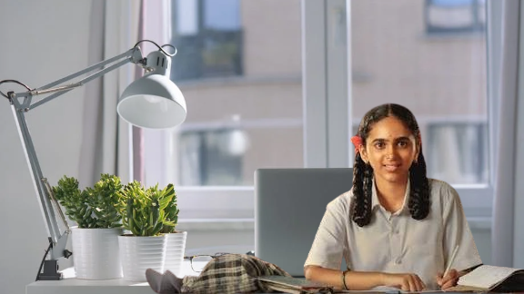 Baai Tujhyapayi Movie 2025 Movierulz Review Details