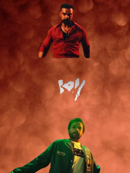 Athiradi Movie 2025 Movierulz Review Details