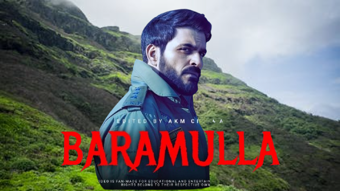 Baramulla Movie 2025 Movierulz Review Details