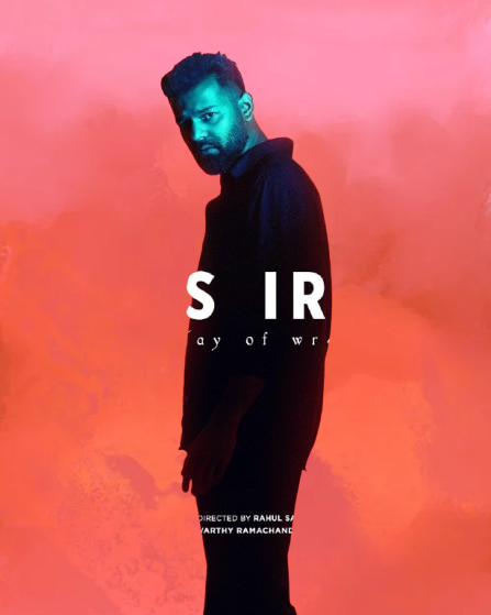 Dies Irae Movie 2025 Movierulz Review Details