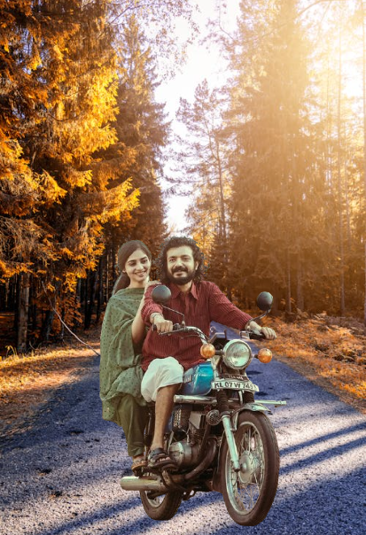 Pongala Movie 2025 Movierulz Review Details