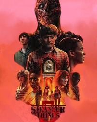 Stranger Things 5 Movie 2025 Movierulz Review Details