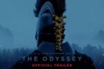 The Odyssey (2025) Movie Review